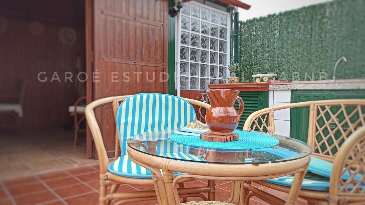 Villa Vv Casa Juliana- Coqueta Casa Entre Montanas. à San Nicolás Extérieur photo